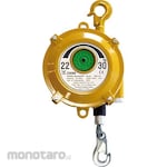 ENDO Spring Balancer (Penyeimbang Pegas)