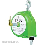 ENDO Spring Balancer (Standard Type) (Penyeimbang Pegas)