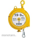 ENDO Spring Balancer ELF (Penyeimbang Pegas)