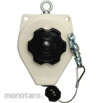 ENDO Spring Balancer ERP