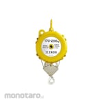 ENDO Spring Balancer ETP