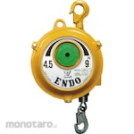 ENDO Spring Balancer EWF