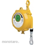 ENDO Spring Balancer