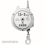 ENDO Spring Balancer