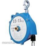 ENDO Tool Hose Balancer (Built-in Air Hose Type)
