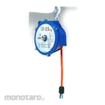 ENDO Tool Hose Balancer (Penyeimbang Pegas)