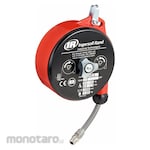 INGERSOLL RAND Air Hose Tool Balancer
