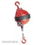 INGERSOLL RAND Balancer