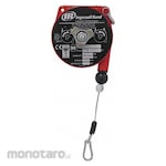 INGERSOLL RAND Tool Balancer & Retractor