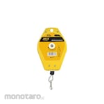 Jason Spring Balancer