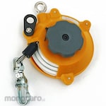 NITTO KOHKI Balanced Ace