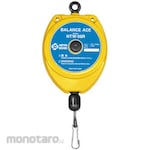 NITTO KOHKI Balanced Ace