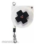 NITTO KOHKI Retractor