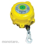 NITTO Spring Balancer TIGON (Penyeimbang Pegas)