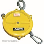 NK Balance Ace Spring Balancer (Penyeimbang Pegas)