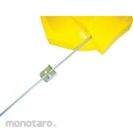 Reelex Cable Stopper