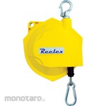 Reelex Tool Balancer