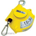 Reelex Tool Balancer