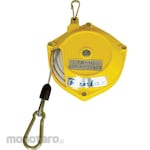 Reelex Tool Balancer