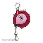 SAM Spring Balancer Tool (Penyeimbang Pegas)