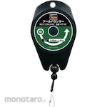 TRUSCO Tool Balancer