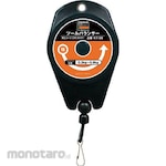 TRUSCO Tool Balancer