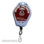 Wipro Spring Balancer