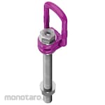 RUD Load Ring Thread Metric