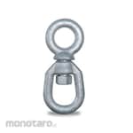ALDO Chain Swivel