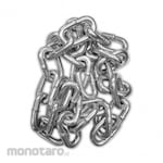 ALDO Pull Chain (Chain Block) (Rantai Sling)