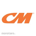 CM Load-Securing Connecting Link