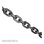 DAWSON Load Chain G80 13mm 1meter