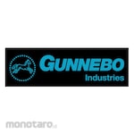 GUNNEBO Industries Half Link