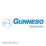 GUNNEBO Industries Half Link