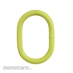 GUNNEBO Industries Master Link M Grade 10