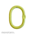 GUNNEBO Industries Master Link MF Grade 10