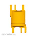 GUNNEBO Industries Roller Bearing Swivel