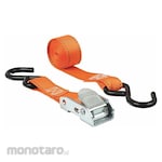 KEEPER Cargo Tie Down