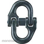 KITO Chain Sling