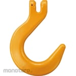KITO Foundation Hook Vsf