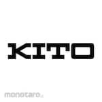 KITO Fund Hook HSF