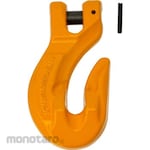 KITO Grab Hook