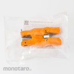 KITO Shortening Clutch Vww