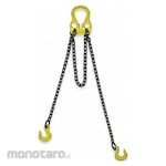 LIFT-ALL Chain Sling