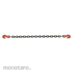 LIFTALLOY Chain Sling
