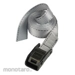 MasterLock Lashing Strap