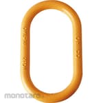 O.H.INDUSTRIAL Master Ring