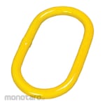 POWERTEC Master Link