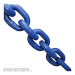 RETEZARNA Alloy Chain