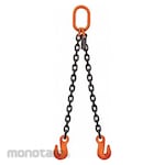 STREN-FLEX Chain Sling